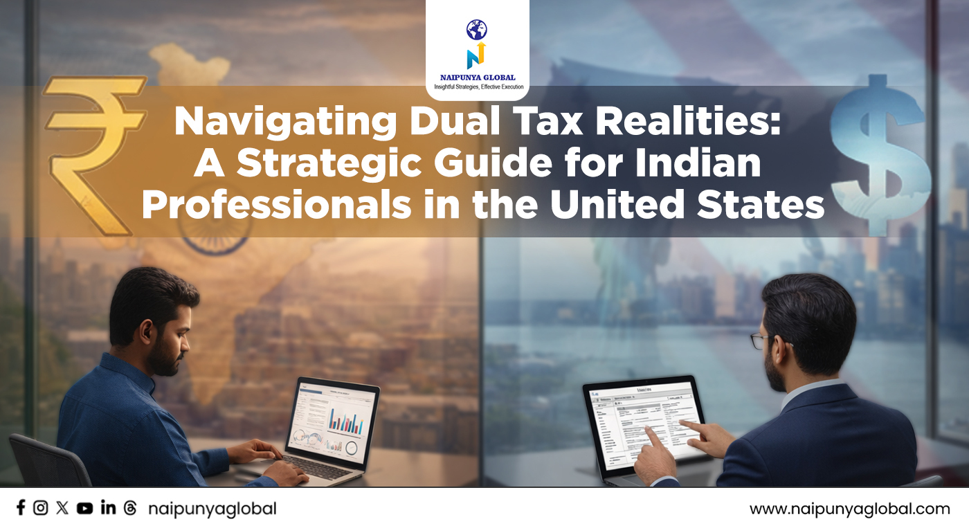 Dual Tax